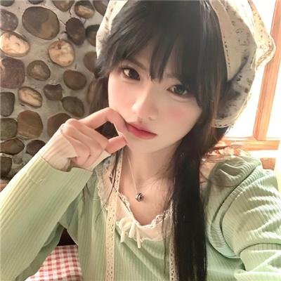 狼牙海报