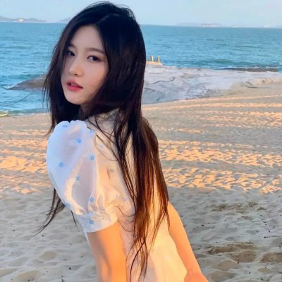 生死花园海报