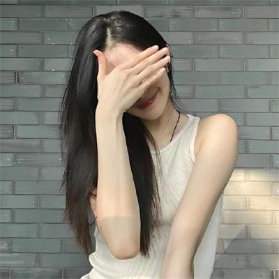 神勇双妹唛国语海报