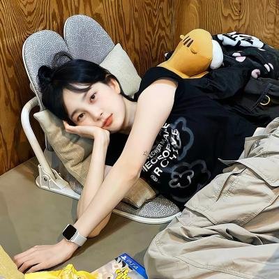 法医宋慈2之四宗罪海报