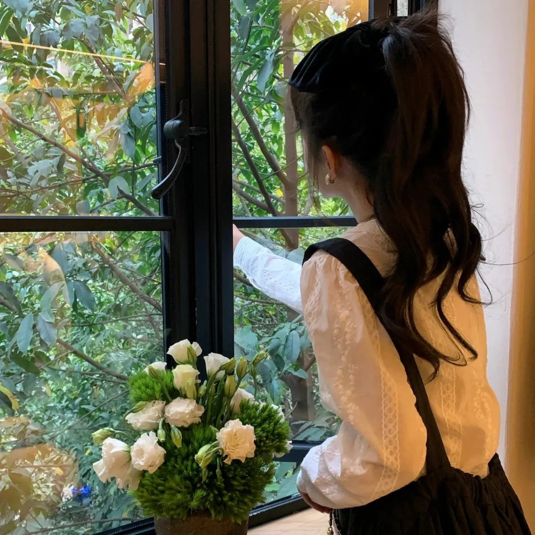 失孩记海报