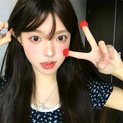 亚历克西纳之谜海报