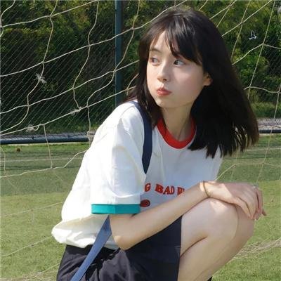 刀手海报