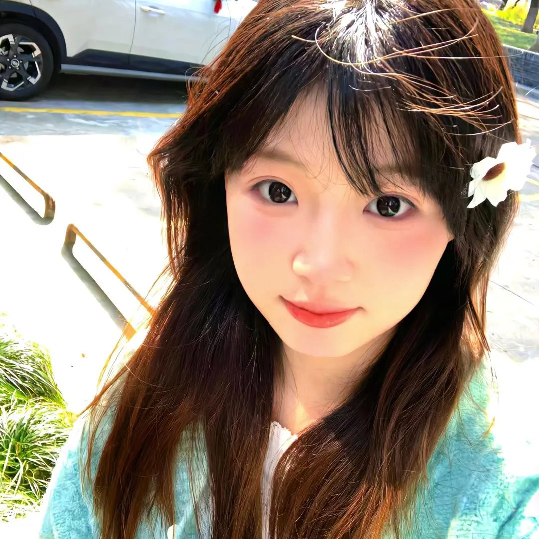 水之身海报