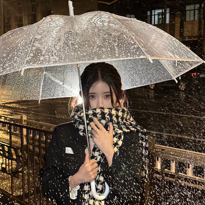 雷射战队2海报