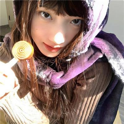 厄洛米亚海报