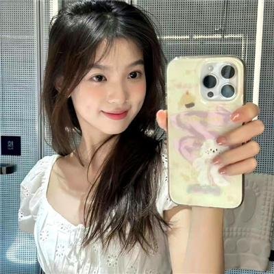 搜神记：南海美人鲛海报