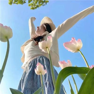 乌龙蜜月海报