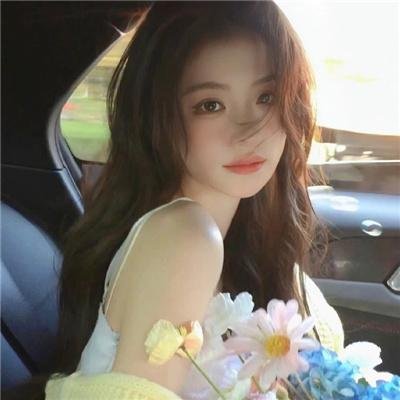 绯闻海报