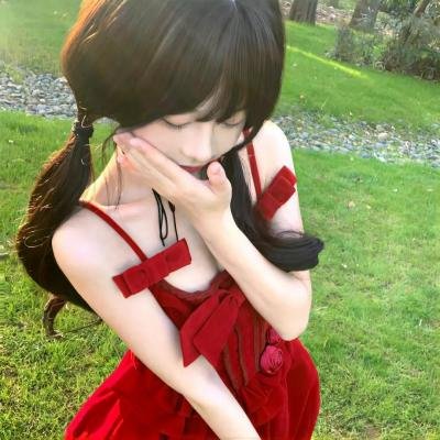 破晓之翼海报