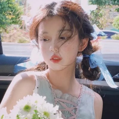 电脑线圈海报