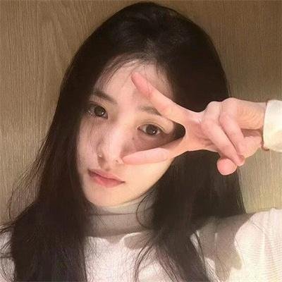 人鱼的传说海报