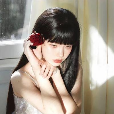 囧男孩看世界海报