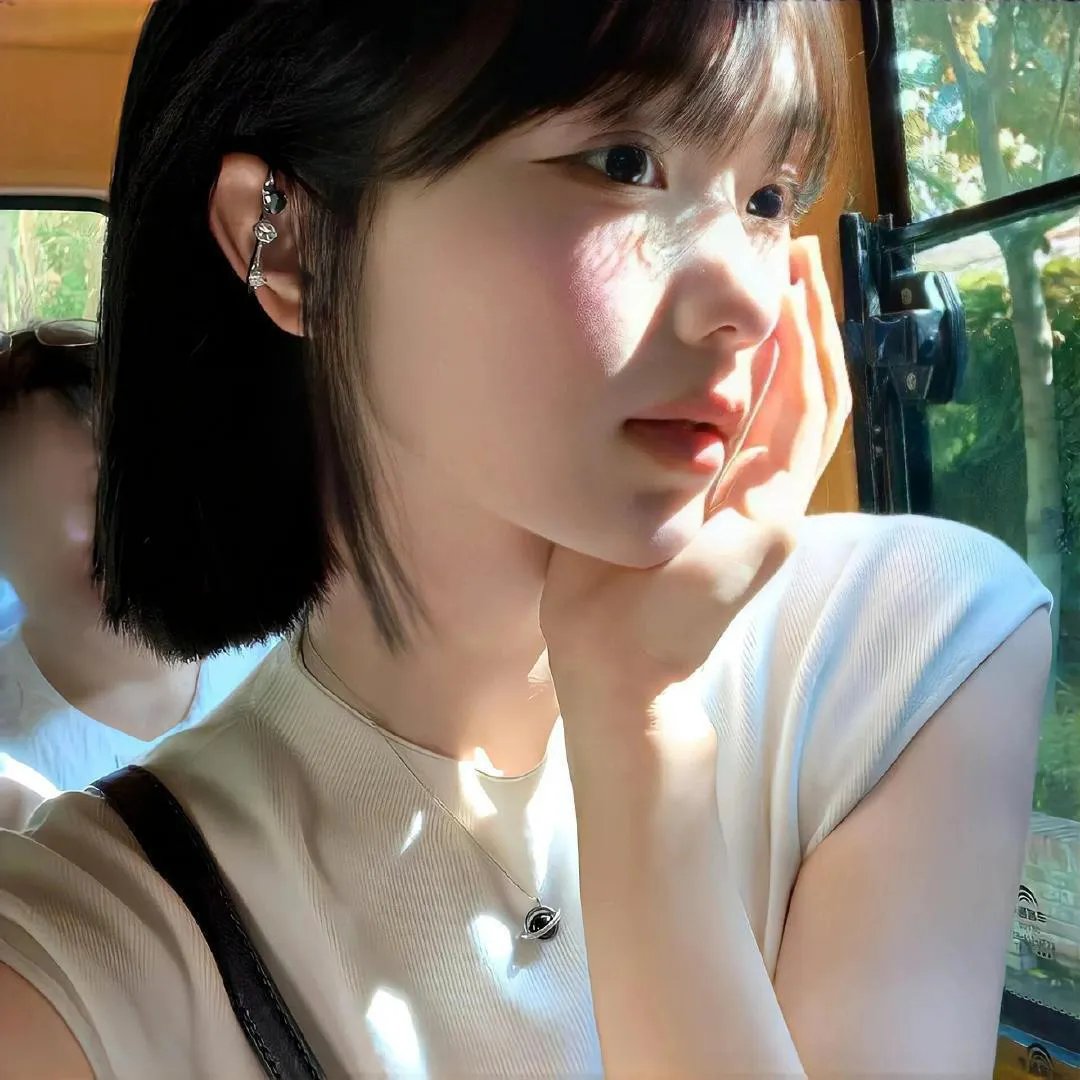 第11号站海报