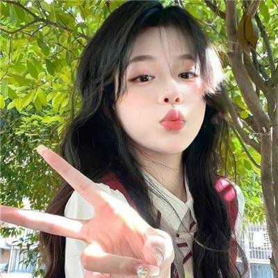 绝世女英豪海报