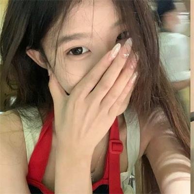 幸运儿彼尔海报