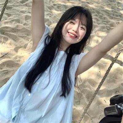 未婚妈妈海报