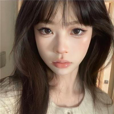 医人当自强海报