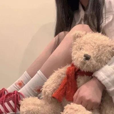 捣乱剧团在幻想领域海报